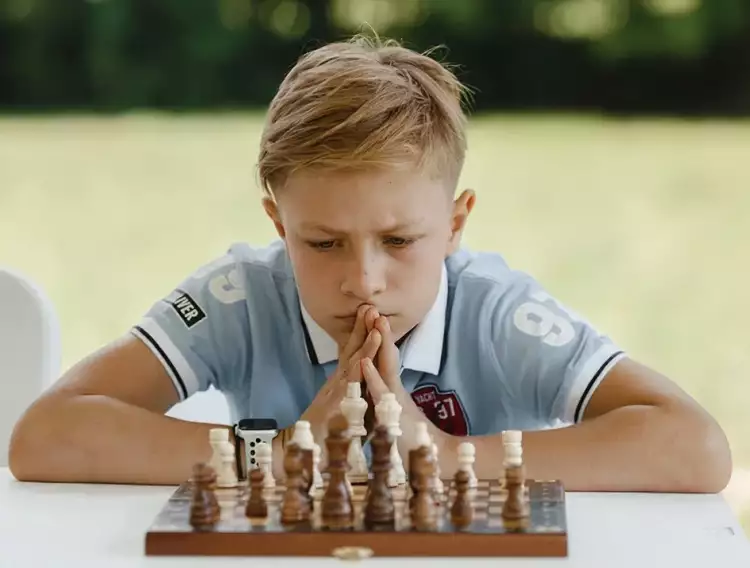 Проведите лето в Коломенском