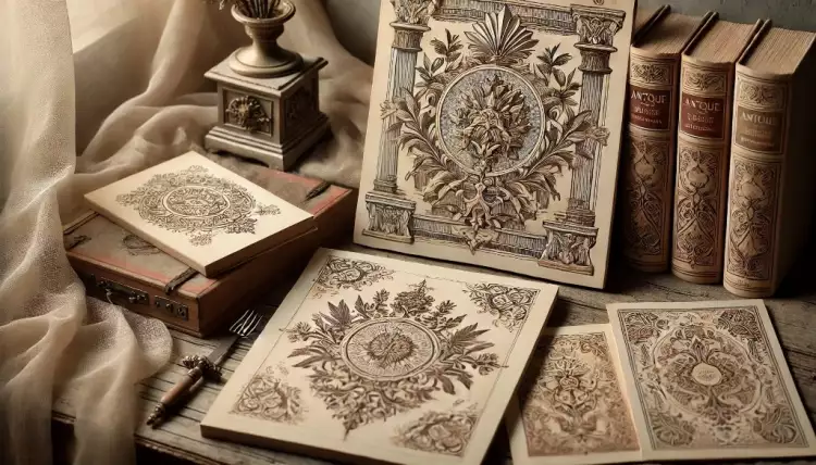 Купить книжную графику Купить книжную графику