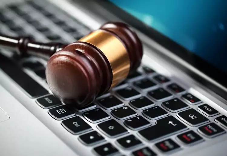 Интернет-аукцион Интернет-аукцион