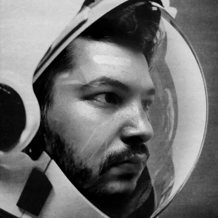 Хаятинин Эврени