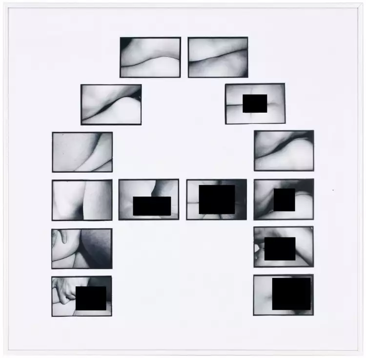 Серия Natalia ist sex