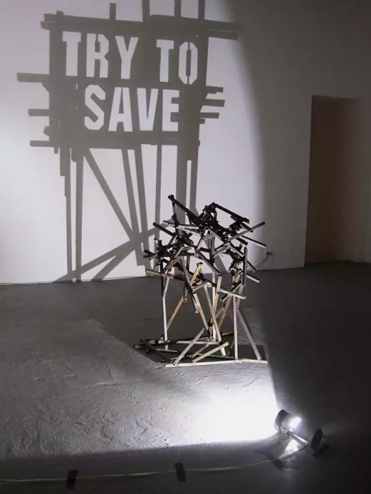 Рашад Алакбаров. Скульптор Рашад Алакбаров. Скульптор