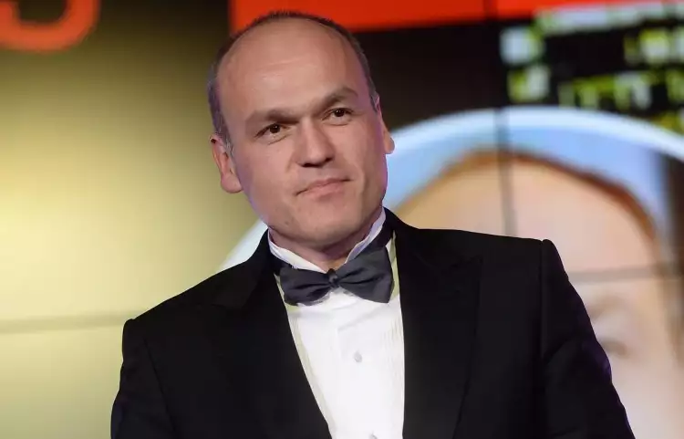 Социалистический реализм. Коллекционер А. Филатов Социалистический реализм. Коллекционер А. Филатов