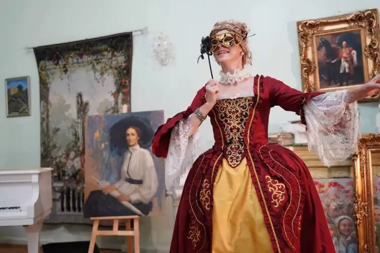 Чистопрудный Fest' 2022_3