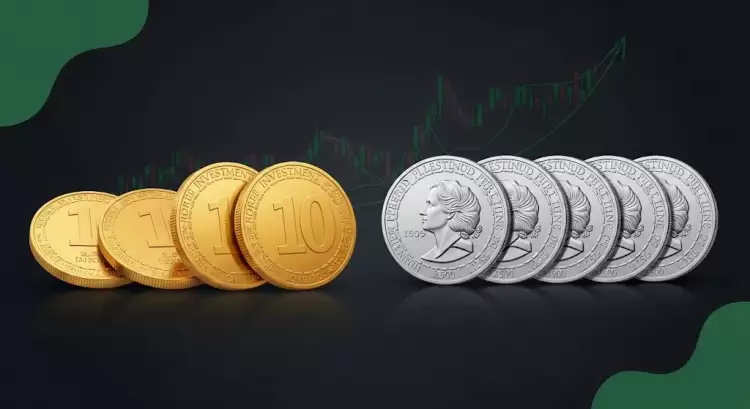 Продажа инвестиционных монет: золото, серебро, платина Продажа инвестиционных монет: золото, серебро, платина