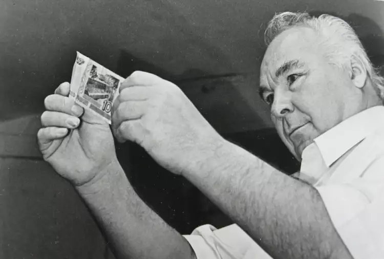 Фальшивомонетчик Виктор Баранов Фальшивомонетчик Виктор Баранов