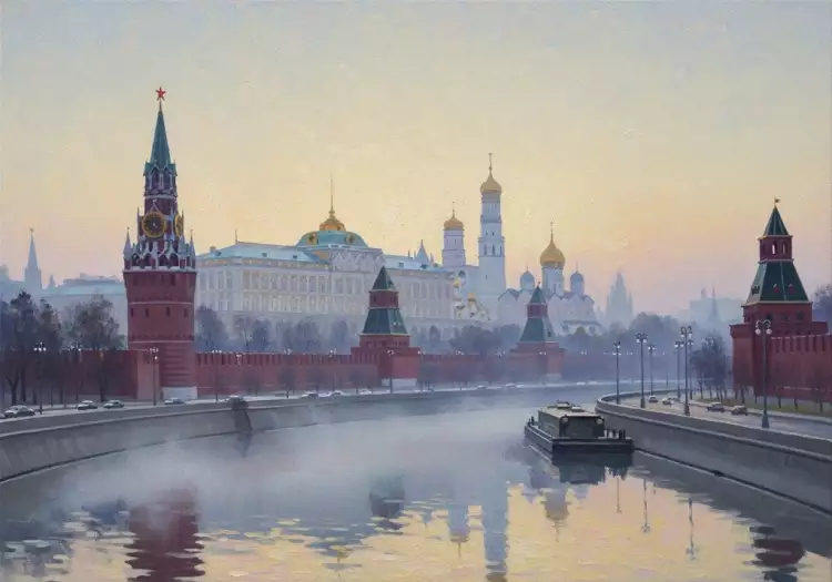 Марки «Кремлевской» серии, 12-й стандартный выпуск СССР Марки «Кремлевской» серии, 12-й стандартный выпуск СССР