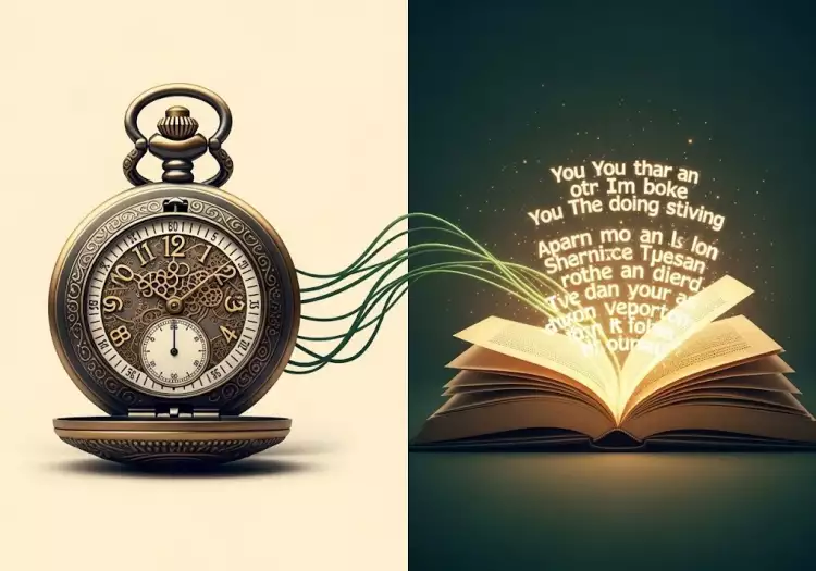 Пример хорошо написанной истории для лота в интерфейсе аукциона Пример хорошо написанной истории для лота в интерфейсе аукциона