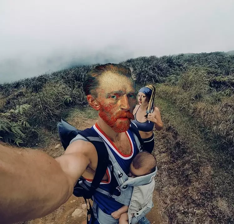 Работа Хаятинина Эврени