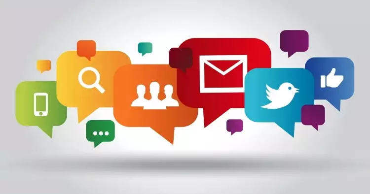 Интернет-маркетинг Интернет-маркетинг