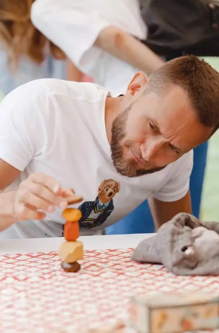 Проведите лето в Коломенском