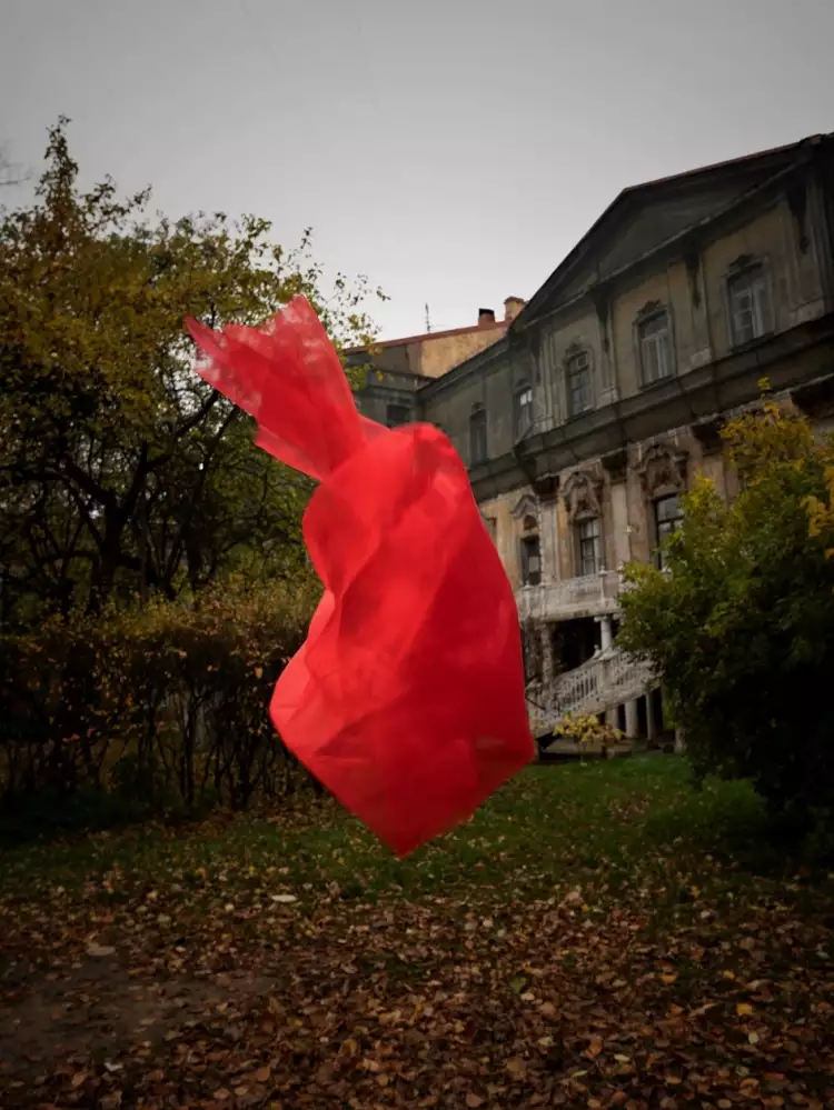 Выставка «Отражение времени» Выставка «Отражение времени»