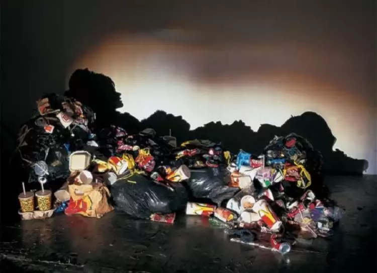 Работа Рашада Алакбарова Работа Рашада Алакбарова