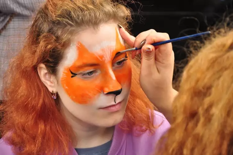 Чистопрудный Fest' 2022