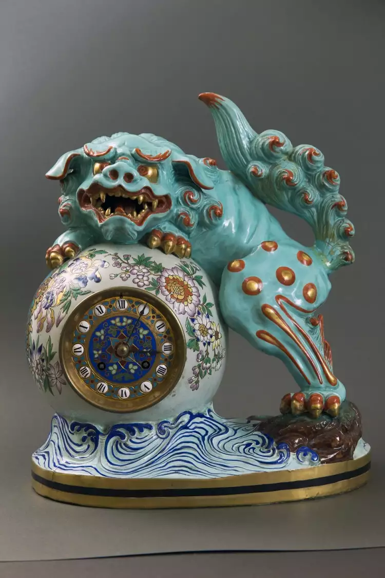 Воспитание вкуса