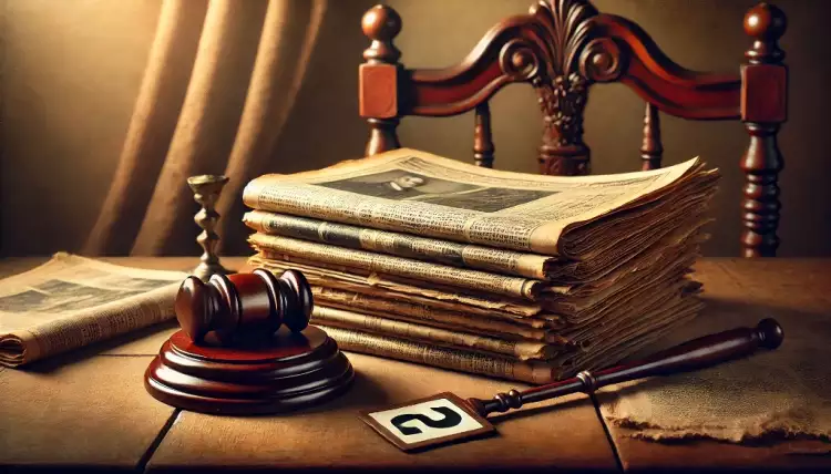 Купить антикварные газеты Купить антикварные газеты