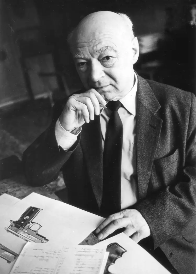 Орден Дружбы народов. Художник-иллюстратор Александр Борисович Жук, фото Орден Дружбы народов. Художник-иллюстратор Александр Борисович Жук, фото