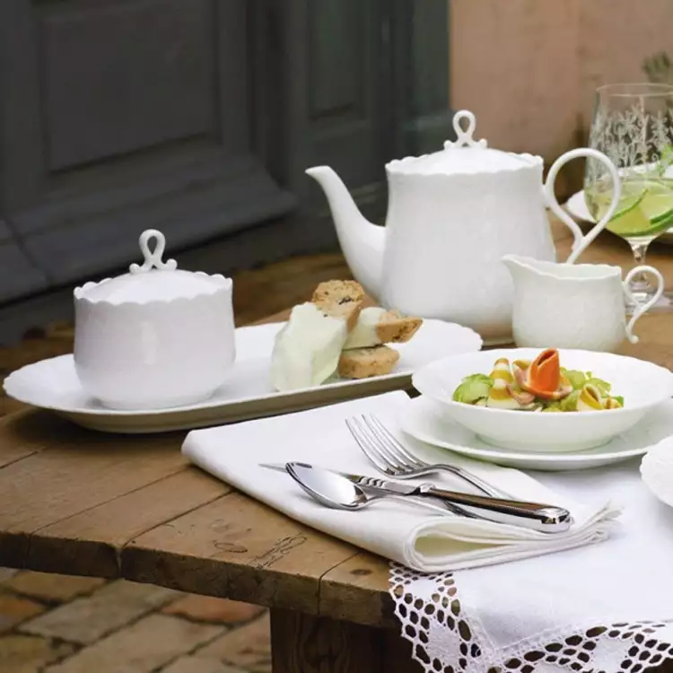 Narumi.Коллекция «Шелк»