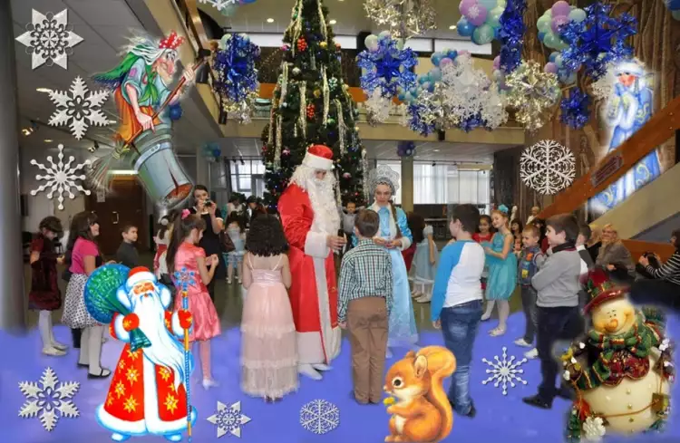 Музей космонавтики