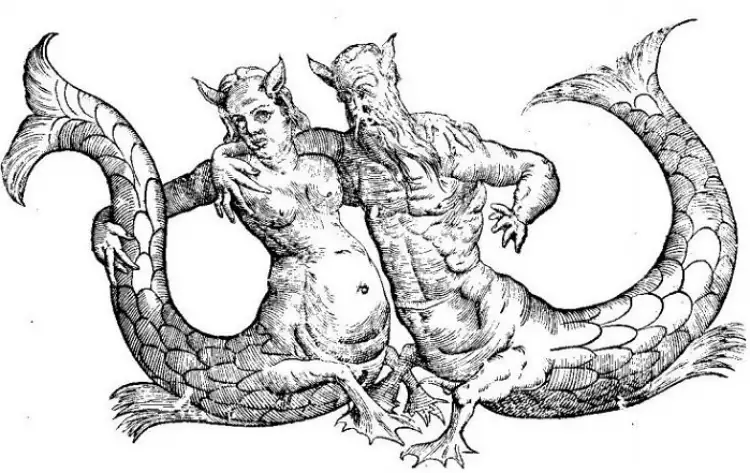 Раскраска от библиотеки нью-йоркской медицинской академии