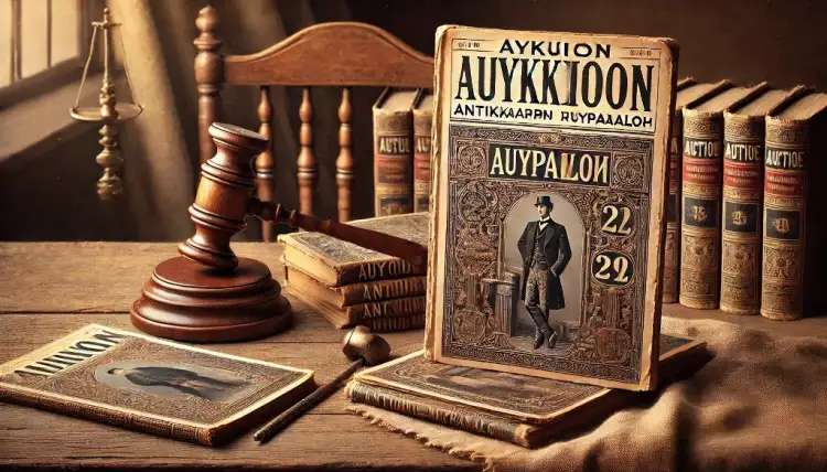 Купить антикварные журналы Купить антикварные журналы