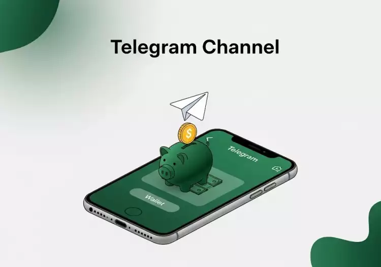 Схема, показывающая как владелец канала зарабатывает комиссию с аукционов