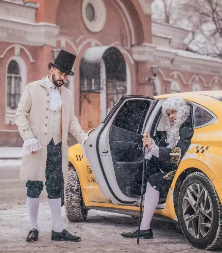 Блиц-форум «Театральная общалка»