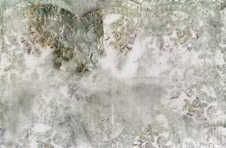 Выставка «Отражение времени» Выставка «Отражение времени»