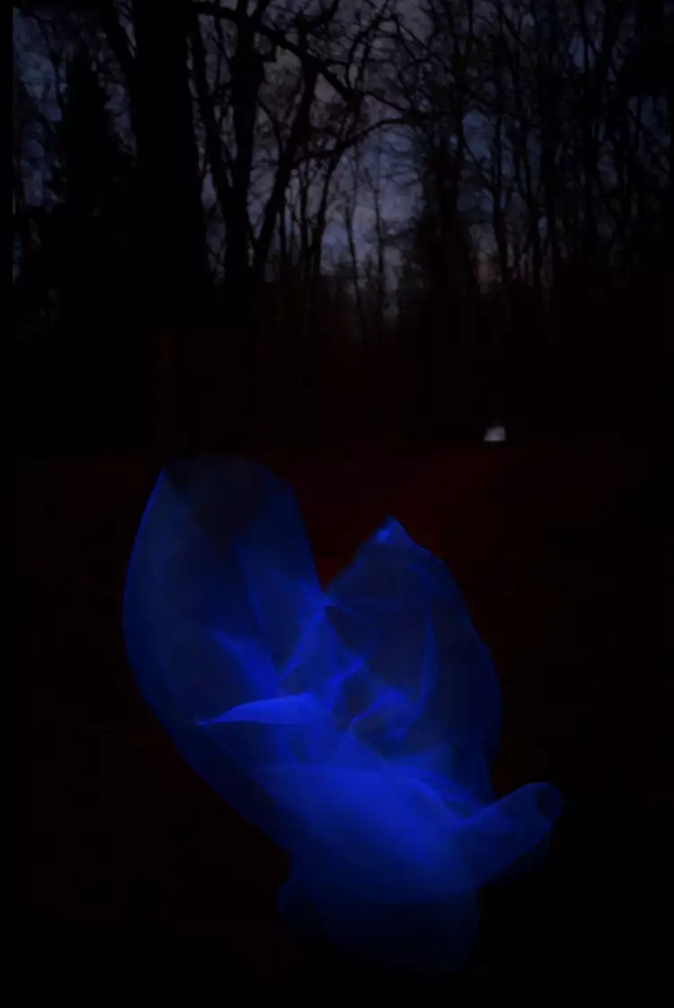 Выставка «Отражение времени» Выставка «Отражение времени»