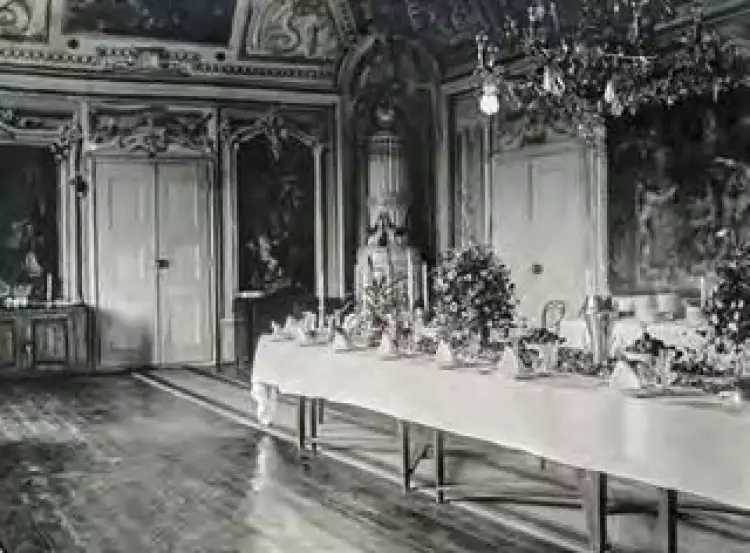 Schloss Nádasdy, Sárvár