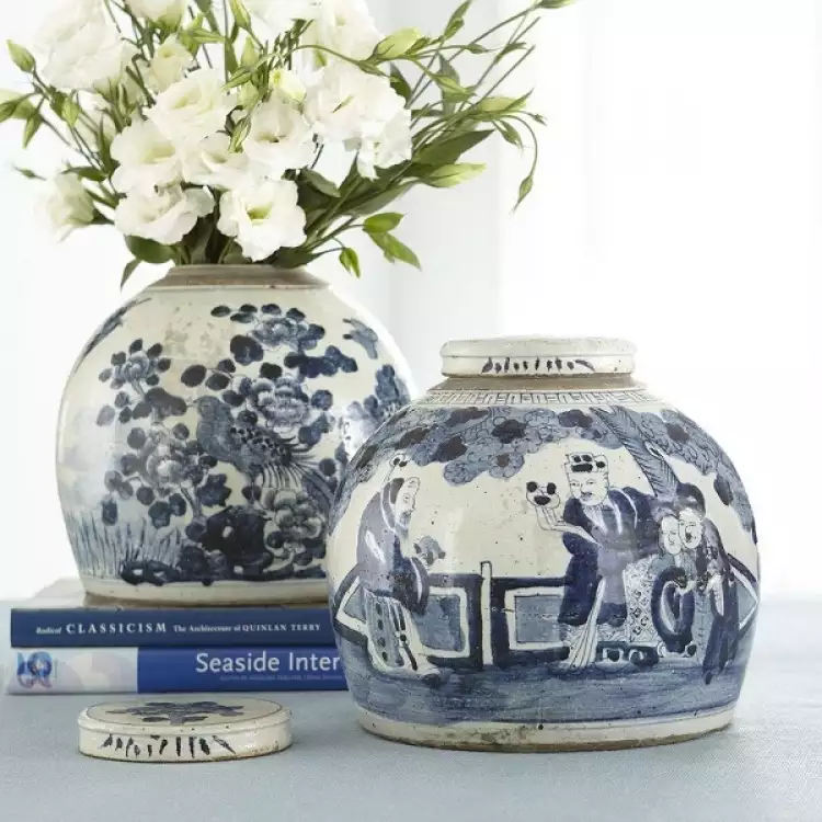 Советы начинающим коллекционерам живописи. Коллекционные вазы Советы начинающим коллекционерам живописи. Коллекционные вазы