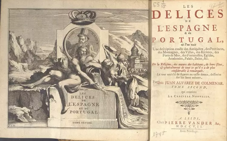 Воспитание вкуса