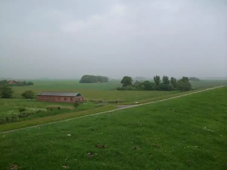 Photographie. Paysage Photographie. Paysage