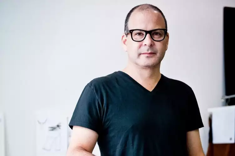 Рид Кракофф