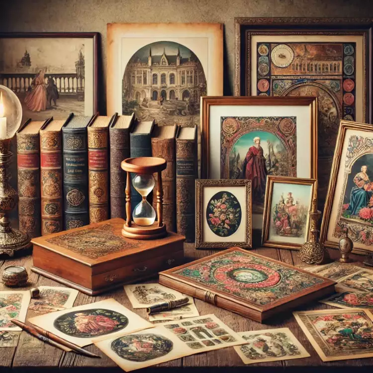 Купить иллюстрации на аукционе Купить иллюстрации на аукционе