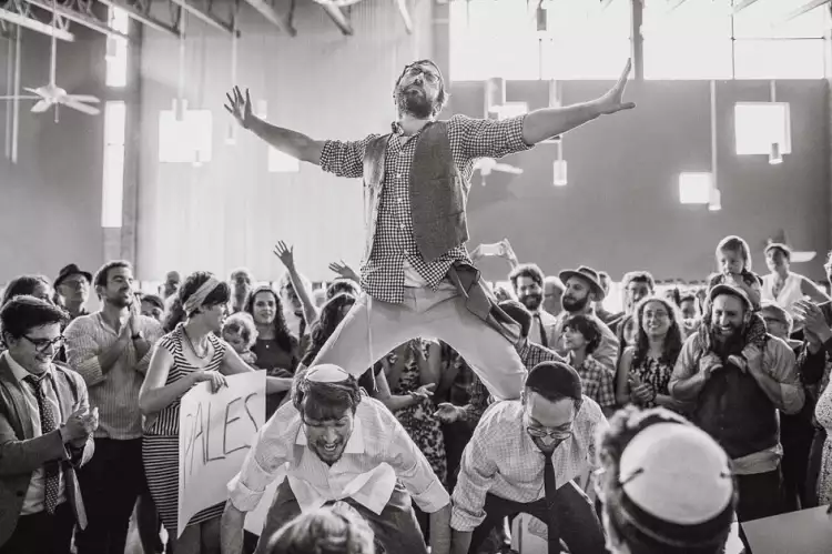 Photographie. Photo documentaire Photographie. Photo documentaire