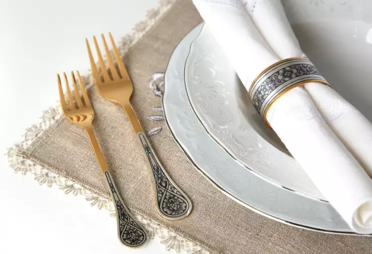 Виды покрытия серебряных изделий. Позолоченное серебро Виды покрытия серебряных изделий. Позолоченное серебро