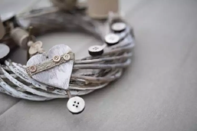 Природа и естественность