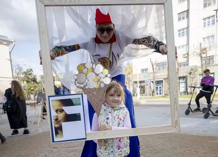 Чистопрудный Fest' 2022_2