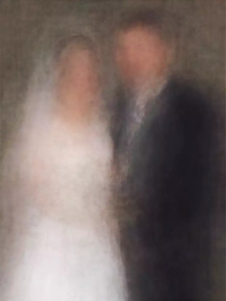 Программное искусство. Боб Холмс. Uncuttable (Flash Interaction), 2007 Программное искусство. Боб Холмс. Uncuttable (Flash Interaction), 2007