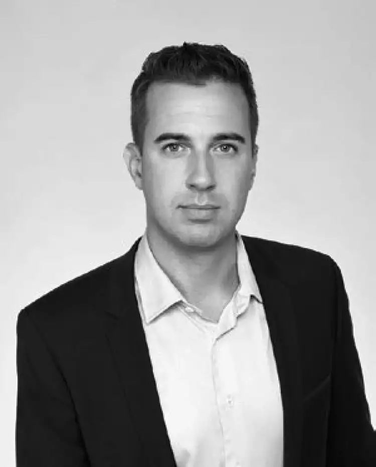 Schloss Sárvár. Gábor Tordai-Lejkó (Generalkonsul von Ungarn in Bayern, Doyen des Konsularkorps Bayern)