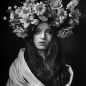 Hyperrealism. Emanuele Dascanio. Freedom?, 2014