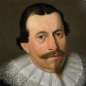 Питер Клас. Автор неизвестен. «Портрет Питера Класа», 1627 Питер Клас. Автор неизвестен. «Портрет Питера Класа», 1627