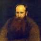 Василий Верещагин. Иван Крамской. «Портрет В. В. Верещагина», 1883 Василий Верещагин. Иван Крамской. «Портрет В. В. Верещагина», 1883