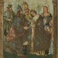 Icilio Federico Joni. Fragment