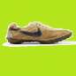 Nike Moon Shoe Waffle Racer 1972 Nike Moon Shoe Waffle Racer 1972