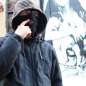 Павел Александрович Пухов («Паша183») Павел Александрович Пухов («Паша183»)