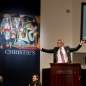 Аукцион Christie’s Аукцион Christie’s