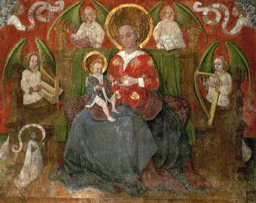 Heinrich Lauenstein (1835 - 1910) - photo 1