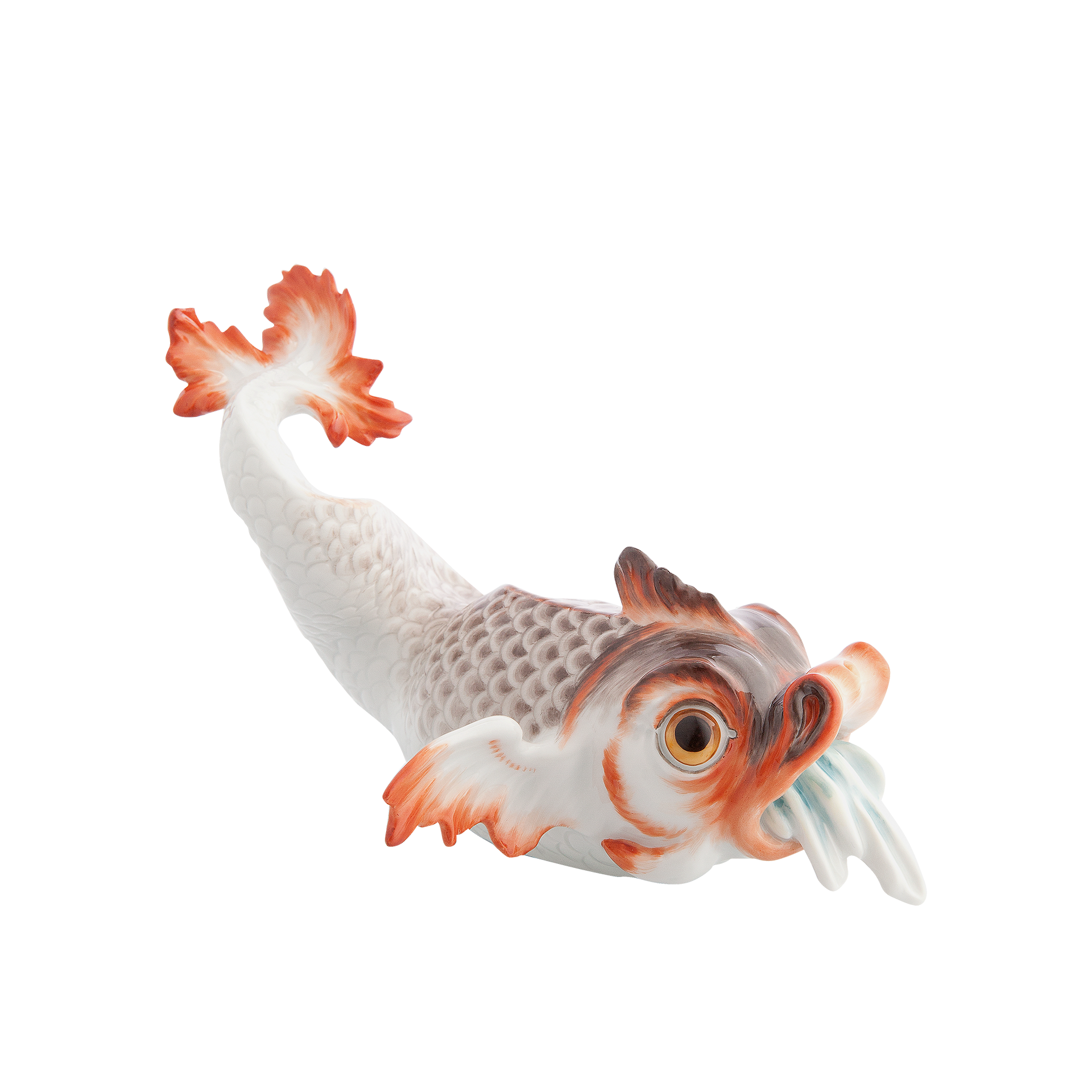 Johann Gottlieb Ehder (1716 - 1750) - photo 1